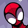qwertyytrewqasd's avatar