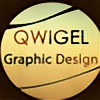qwigel's avatar