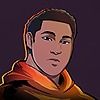 QwikQikJr's avatar