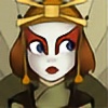 QwikSylverShadows's avatar