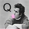 QwithoutaU's avatar