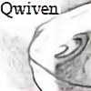 Qwiven's avatar