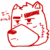 Qwny's avatar