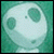 Qworg's avatar