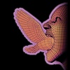QX05's avatar