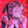 qxesyy's avatar