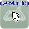 qxevtnuiop's avatar
