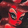 qxlli's avatar