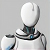 QynClericc's avatar