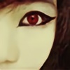 qynnlou's avatar