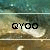 qyoo's avatar