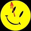 Qyro's avatar