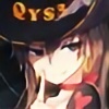 QYS3's avatar