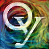 qythium's avatar