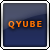 qyube's avatar
