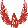 Qyuzai's avatar