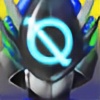 QZARLOID's avatar