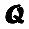 qzhang's avatar