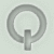 QziART's avatar