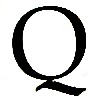 QZJavs's avatar