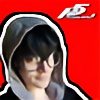 R0-M4's avatar