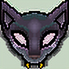 r00fcat's avatar