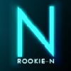 R00KIE-N's avatar