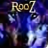 R00Z's avatar