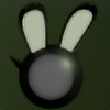 R03Master's avatar
