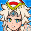 R0771's avatar