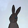 R0adgeek's avatar