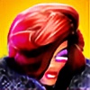 r0b0tic-k47's avatar