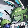 r0b0trabbit's avatar