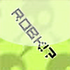 r0bk's avatar