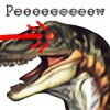 r0botosaurus's avatar