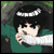 r0cK-Lee's avatar