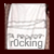 r0cking's avatar