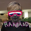 r0ckkfreakk's avatar