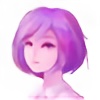 r0d-mp's avatar