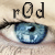 r0d's avatar