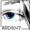 r0dent's avatar