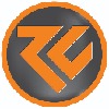 R0DrI90's avatar