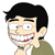 R0dRigoFI's avatar