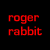 r0g3rabbit's avatar