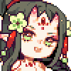 R0HI0's avatar