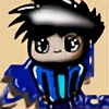 r0k3t's avatar