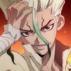 R0KGod4021's avatar