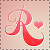 R0M4NC3's avatar