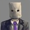 r0nack's avatar