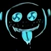 R0R09's avatar